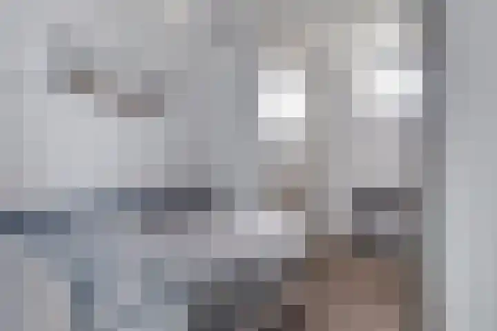Kloosplantsoen 187 Ridderkerk thumbnail 28