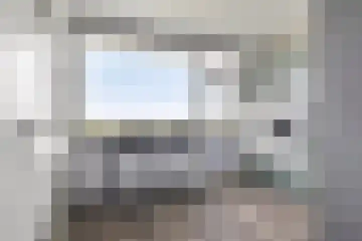 Kloosplantsoen 187 Ridderkerk thumbnail 30