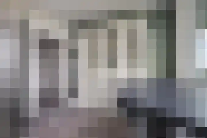 Kloosplantsoen 187 Ridderkerk thumbnail 31