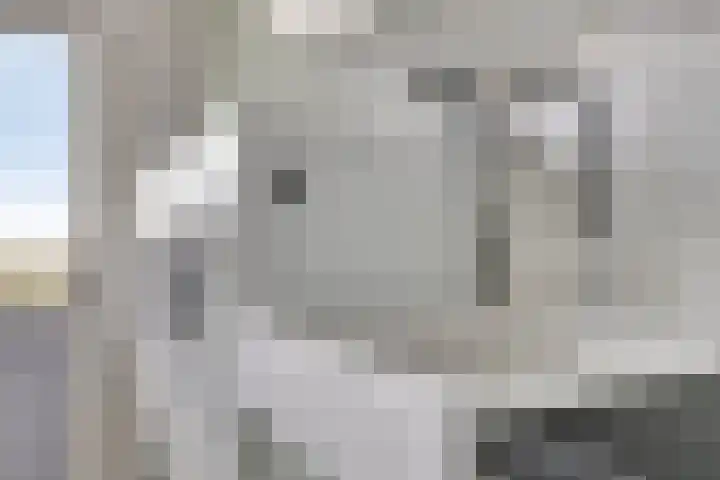 Kloosplantsoen 187 Ridderkerk thumbnail 32