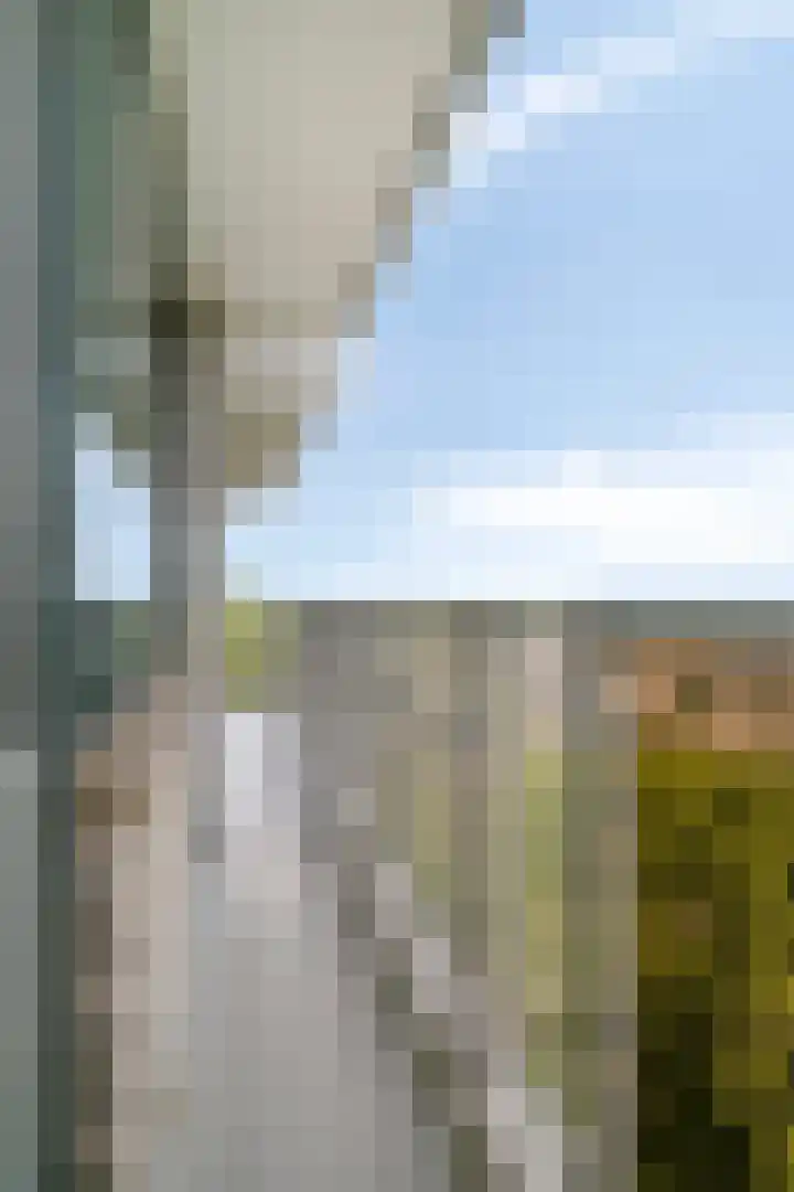 Kloosplantsoen 187 Ridderkerk thumbnail 33