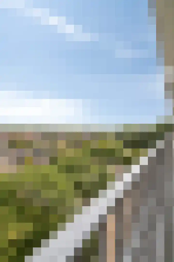 Kloosplantsoen 187 Ridderkerk thumbnail 34