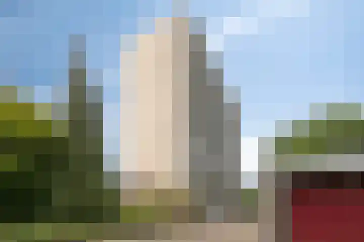Kloosplantsoen 187 Ridderkerk thumbnail 36