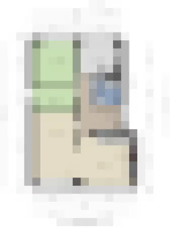 Kloosplantsoen 187 Ridderkerk thumbnail 37