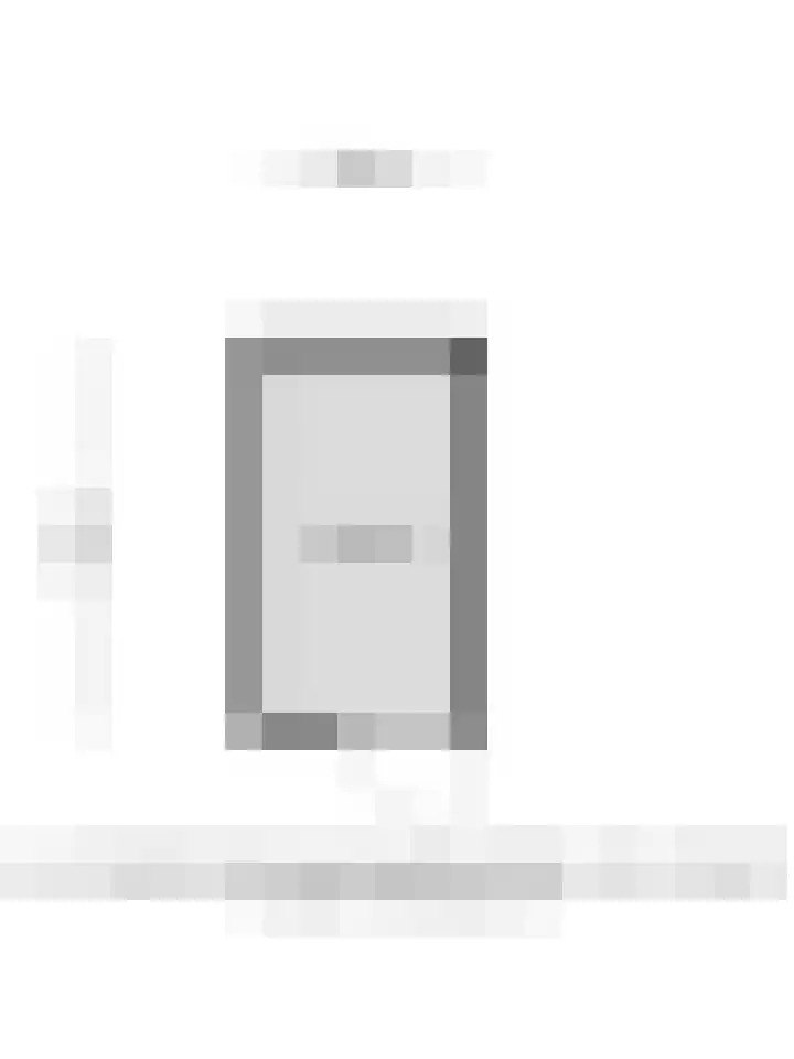 Kloosplantsoen 187 Ridderkerk thumbnail 38