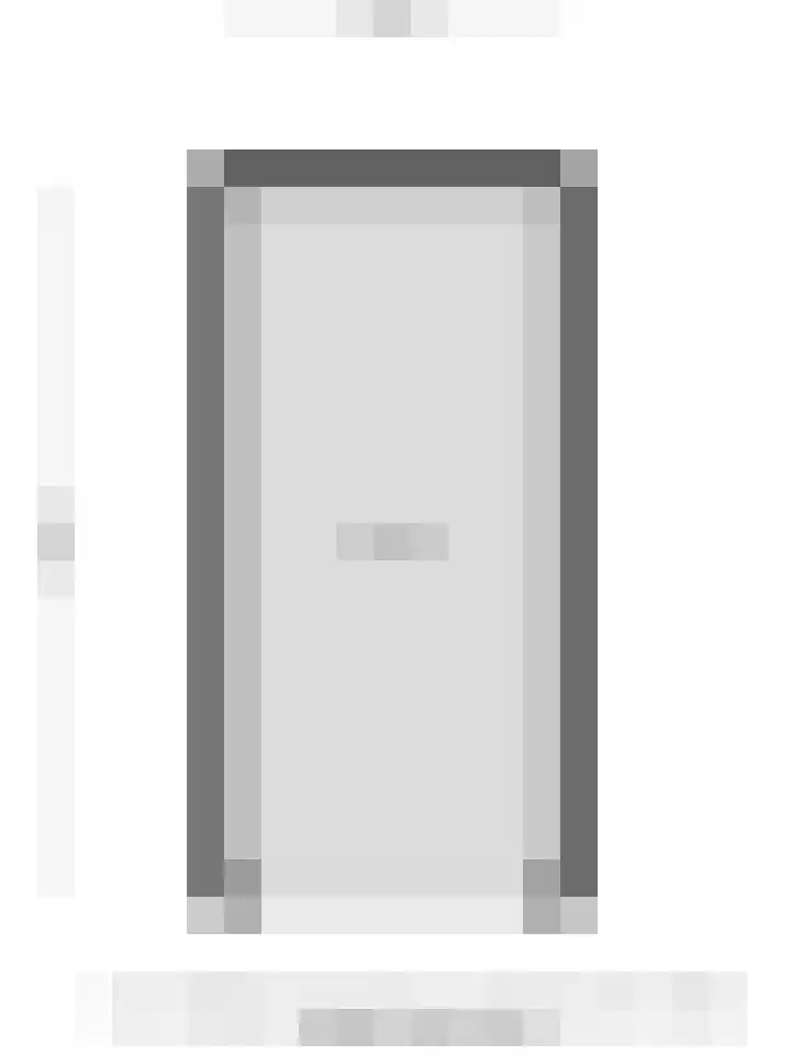 Kloosplantsoen 187 Ridderkerk thumbnail 39