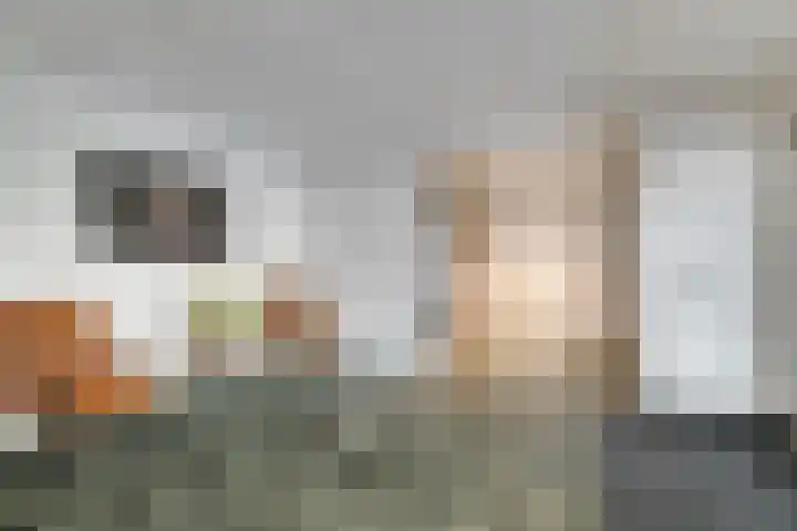 Kloosplantsoen 187 Ridderkerk thumbnail 4