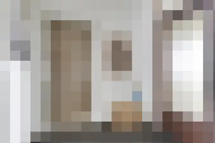 Kloosplantsoen 187 Ridderkerk thumbnail 5