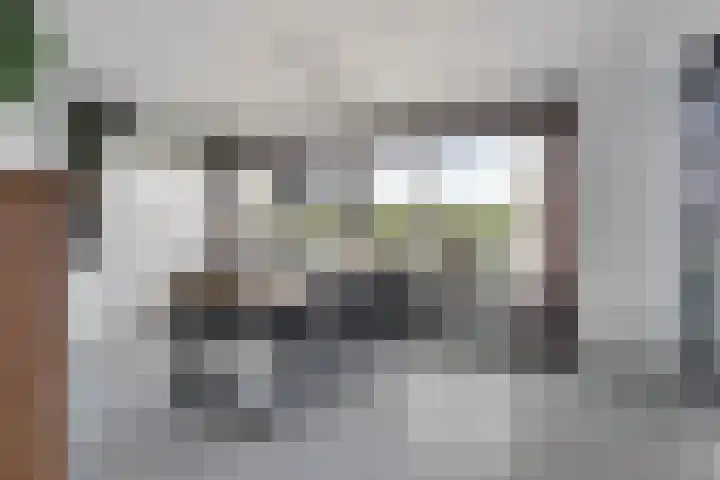 Kloosplantsoen 187 Ridderkerk thumbnail 8