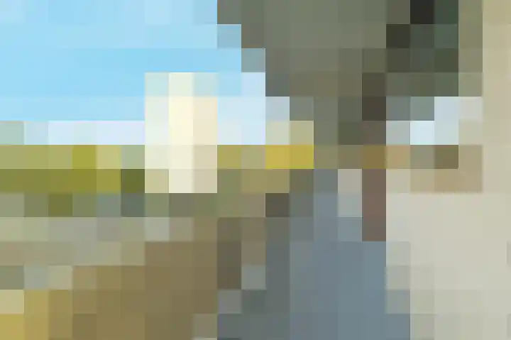 Kloosplantsoen 301 Ridderkerk thumbnail 11