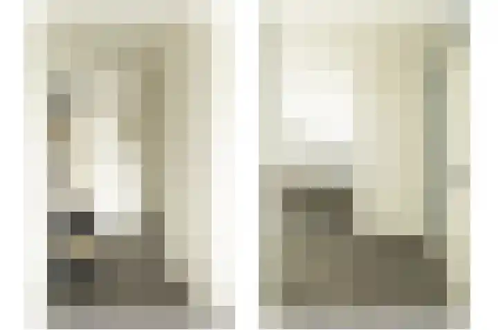 Kloosplantsoen 301 Ridderkerk thumbnail 13
