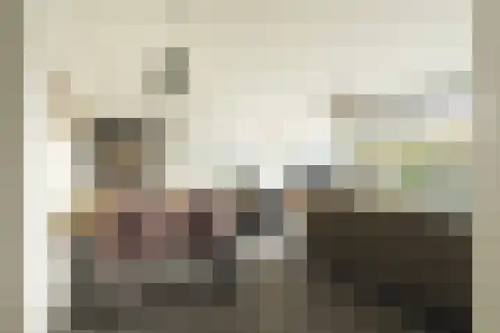 Kloosplantsoen 301 Ridderkerk thumbnail 14