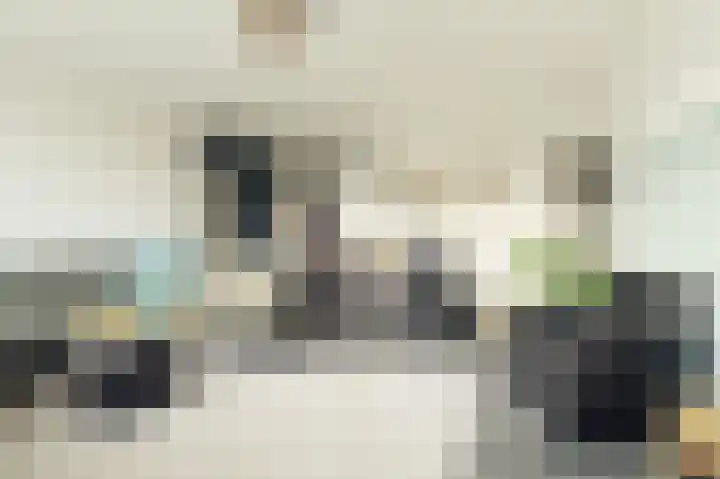 Kloosplantsoen 301 Ridderkerk thumbnail 16