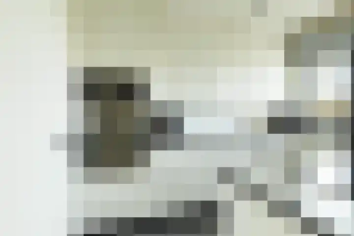 Kloosplantsoen 301 Ridderkerk thumbnail 18