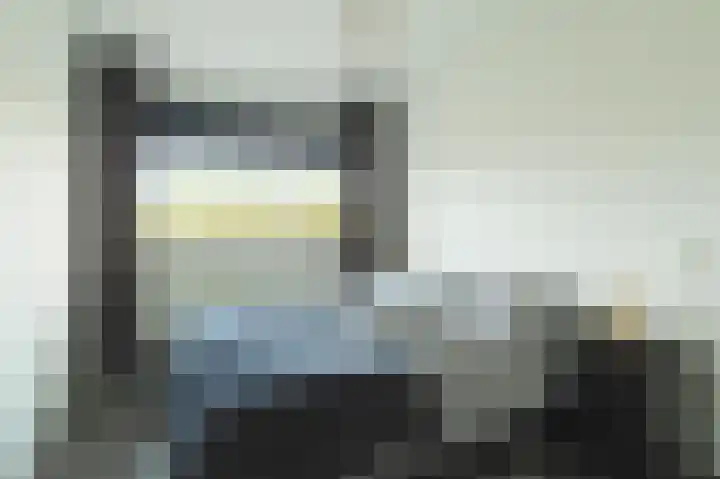 Kloosplantsoen 301 Ridderkerk thumbnail 20