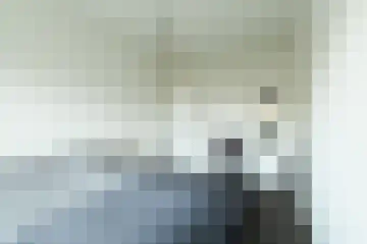 Kloosplantsoen 301 Ridderkerk thumbnail 21