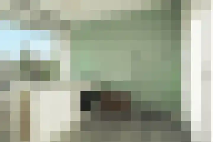 Kloosplantsoen 301 Ridderkerk thumbnail 22