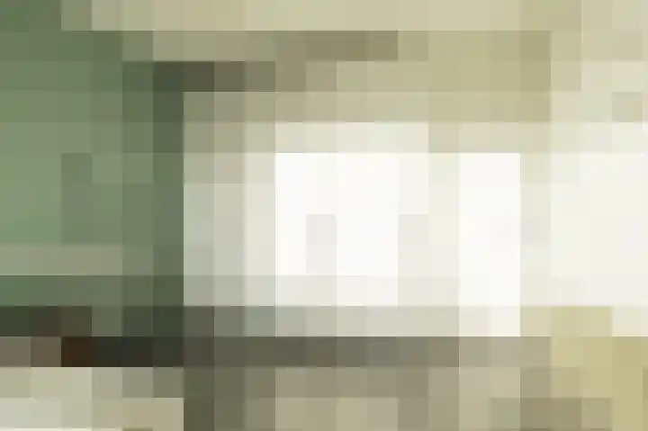 Kloosplantsoen 301 Ridderkerk thumbnail 23