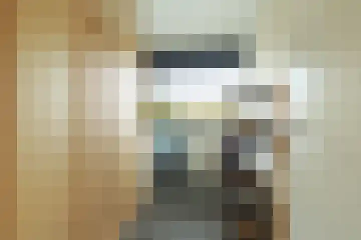 Kloosplantsoen 301 Ridderkerk thumbnail 24
