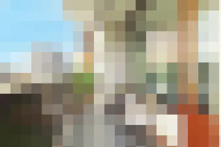 Kloosplantsoen 301 Ridderkerk thumbnail 26