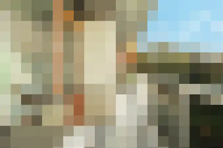 Kloosplantsoen 301 Ridderkerk thumbnail 27