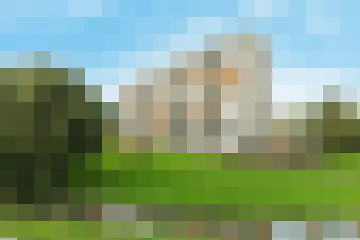 Kloosplantsoen 301 Ridderkerk thumbnail 30