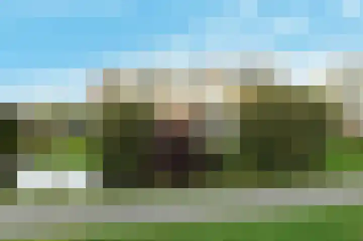 Kloosplantsoen 301 Ridderkerk thumbnail 31