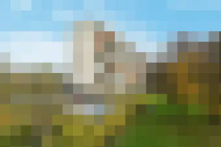 Kloosplantsoen 301 Ridderkerk thumbnail 33