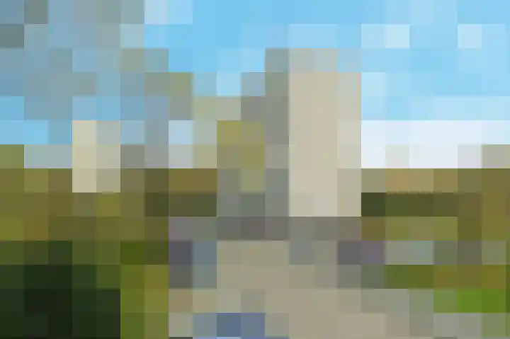 Kloosplantsoen 301 Ridderkerk thumbnail 34