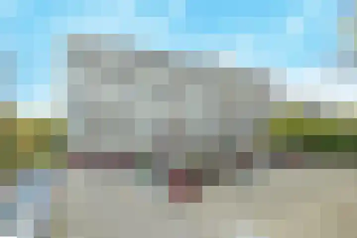 Kloosplantsoen 301 Ridderkerk thumbnail 35