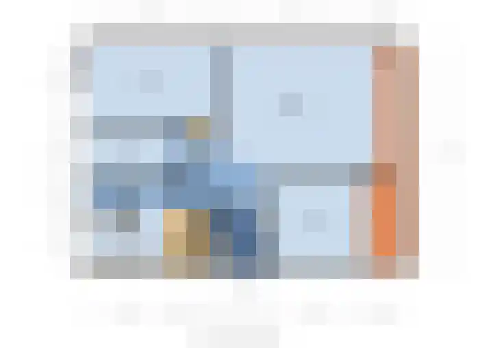 Kloosplantsoen 301 Ridderkerk thumbnail 36