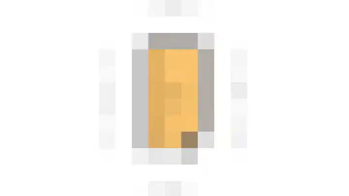 Kloosplantsoen 301 Ridderkerk thumbnail 37