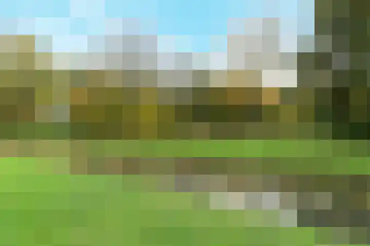 Kloosplantsoen 301 Ridderkerk thumbnail 5