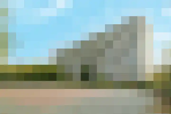 Kloosplantsoen 301 Ridderkerk thumbnail 6