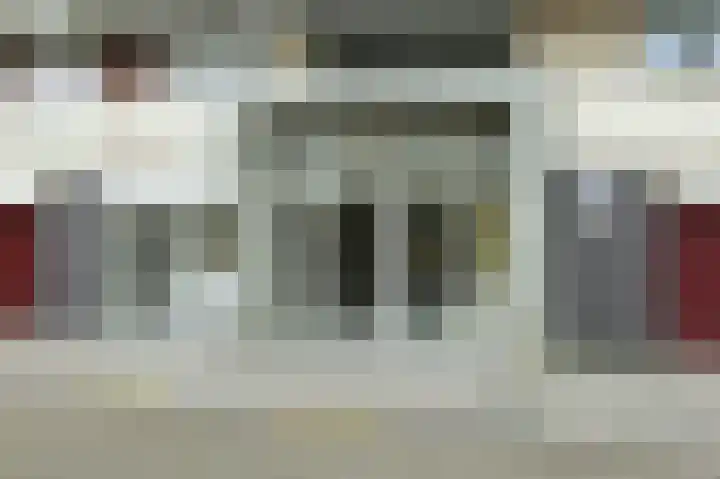 Kloosplantsoen 301 Ridderkerk thumbnail 7