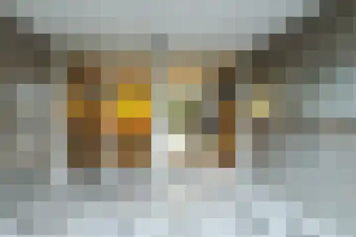 Kloosplantsoen 301 Ridderkerk thumbnail 8