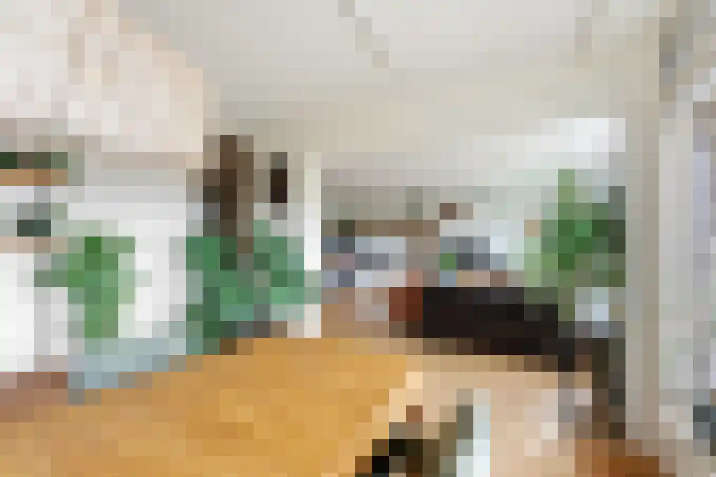 Kloosplantsoen 349 Ridderkerk thumbnail 10