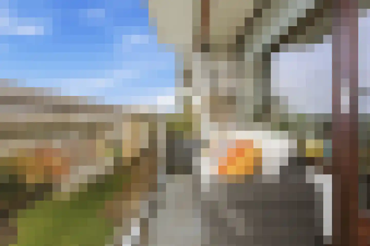 Kloosplantsoen 349 Ridderkerk thumbnail 13