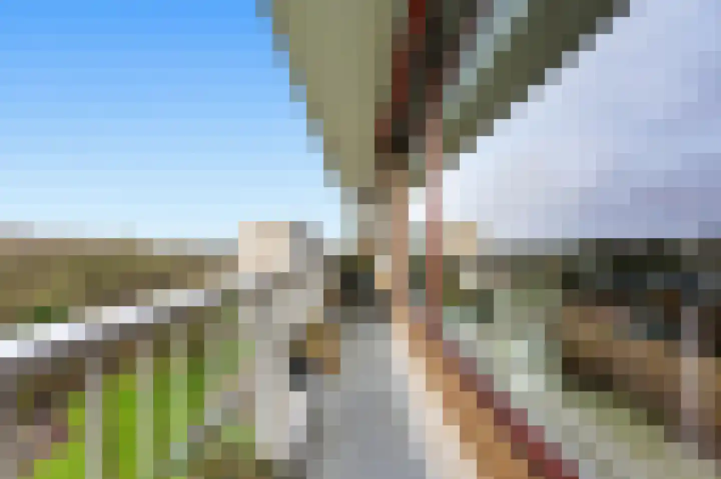 Kloosplantsoen 349 Ridderkerk thumbnail 15