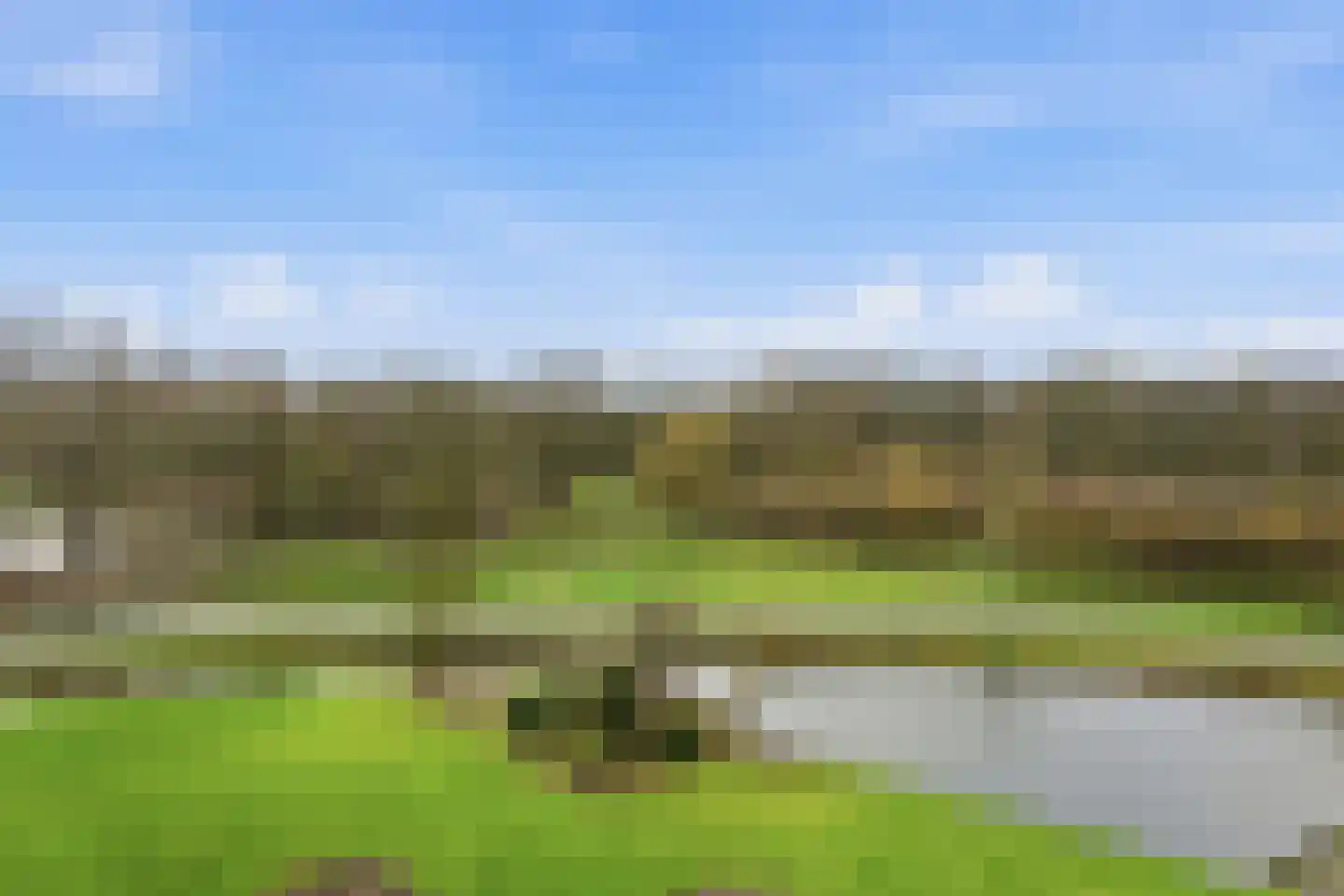 Kloosplantsoen 349 Ridderkerk thumbnail 16