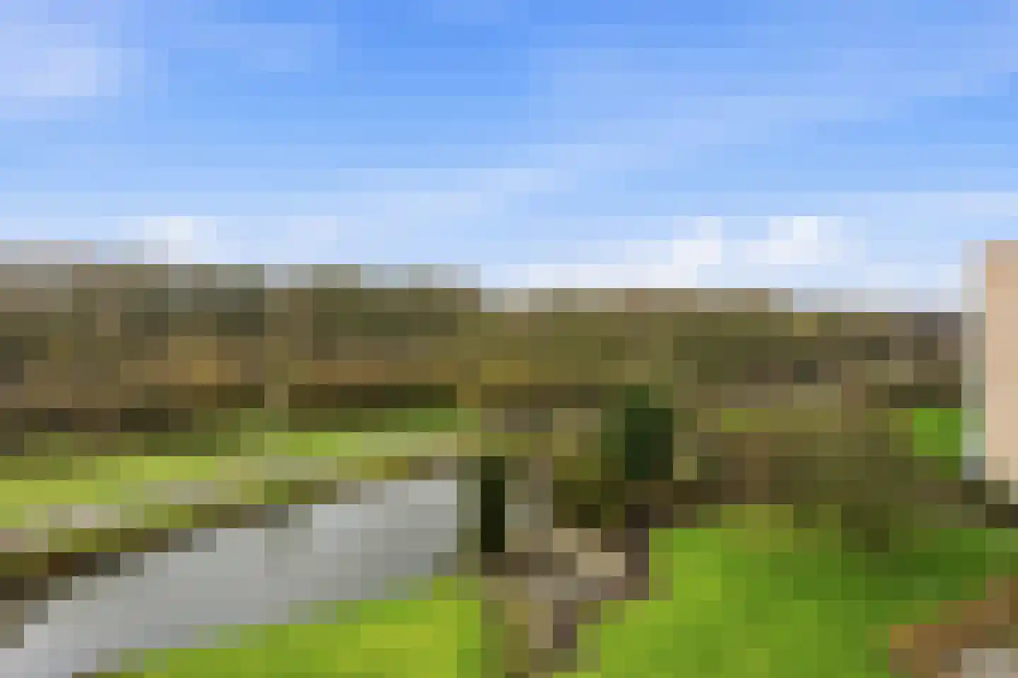 Kloosplantsoen 349 Ridderkerk thumbnail 17