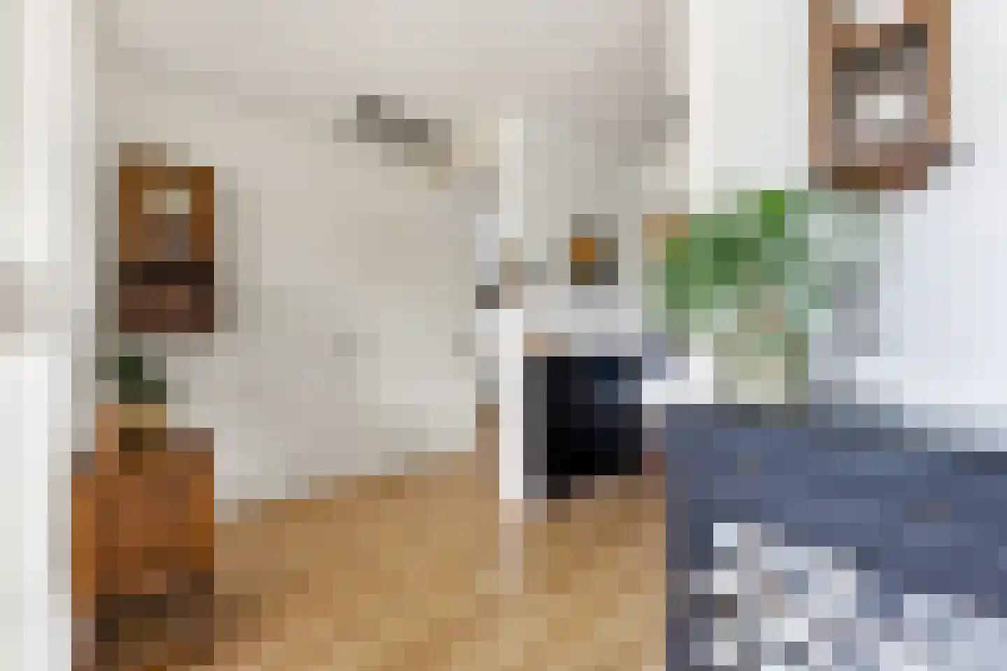 Kloosplantsoen 349 Ridderkerk thumbnail 18