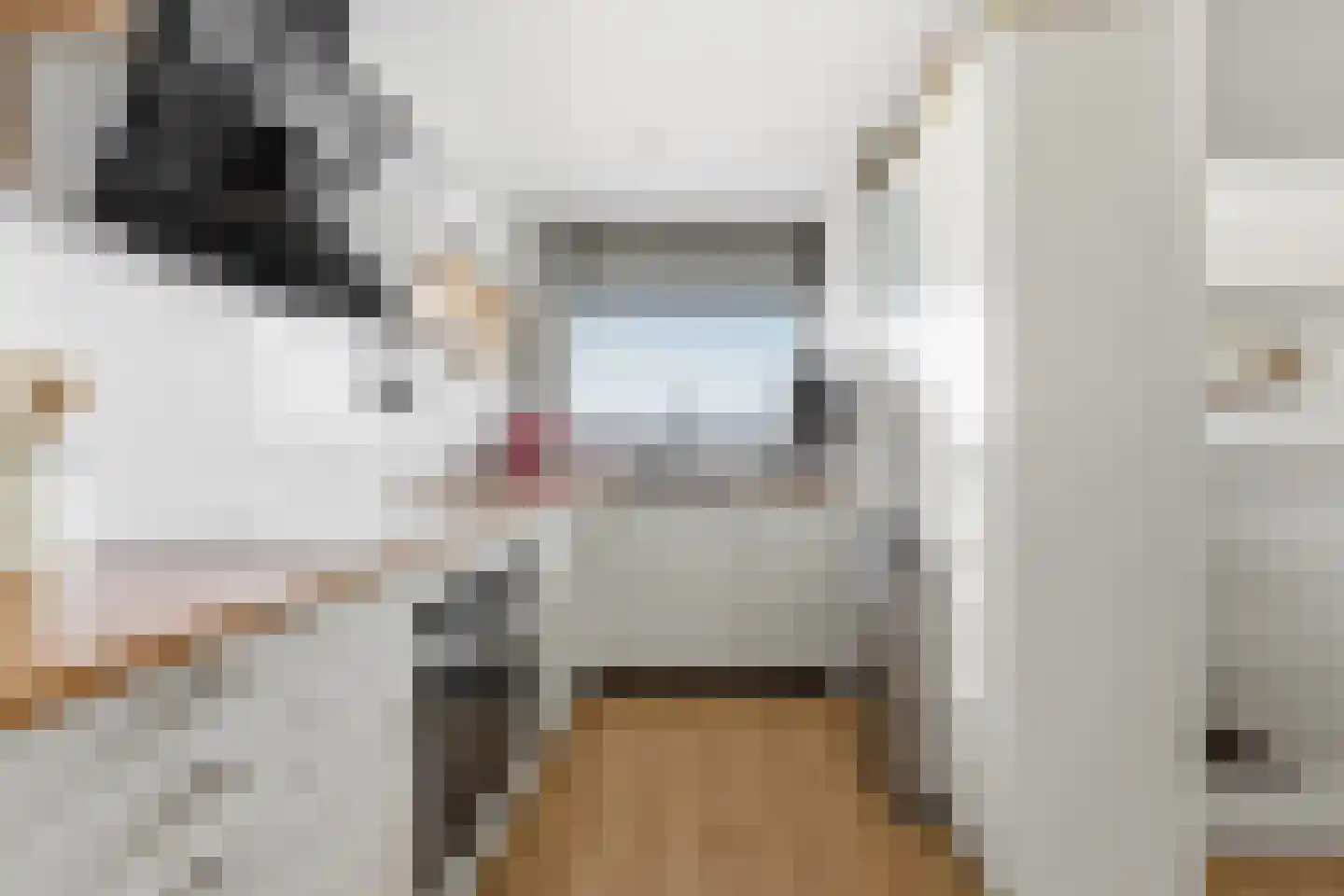 Kloosplantsoen 349 Ridderkerk thumbnail 20