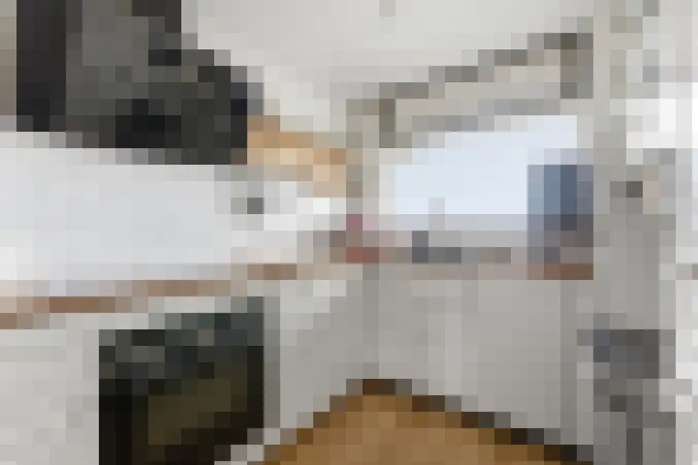 Kloosplantsoen 349 Ridderkerk thumbnail 21