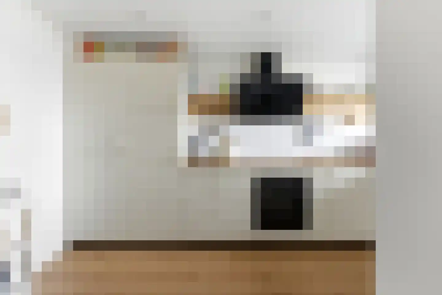 Kloosplantsoen 349 Ridderkerk thumbnail 24