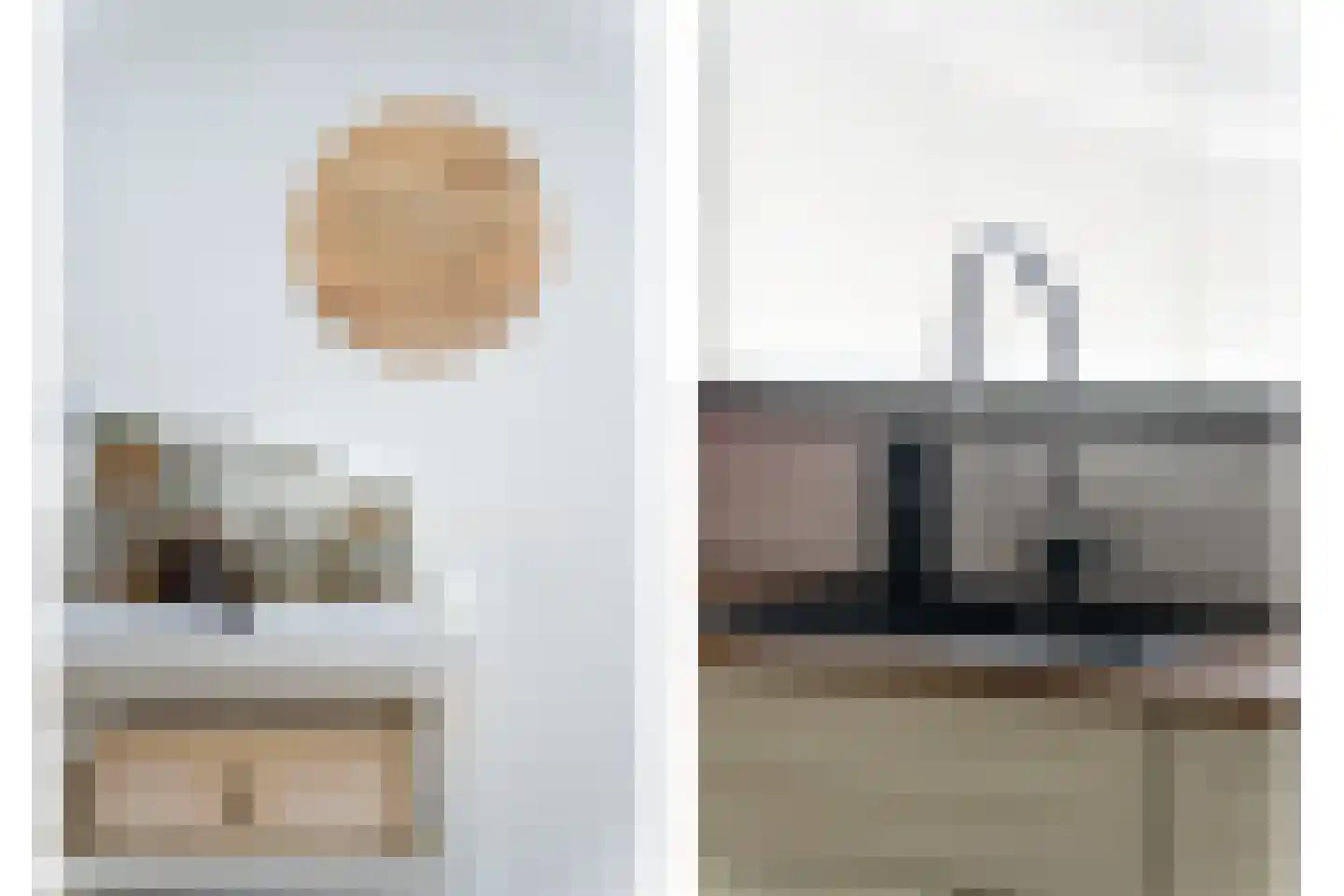 Kloosplantsoen 349 Ridderkerk thumbnail 25