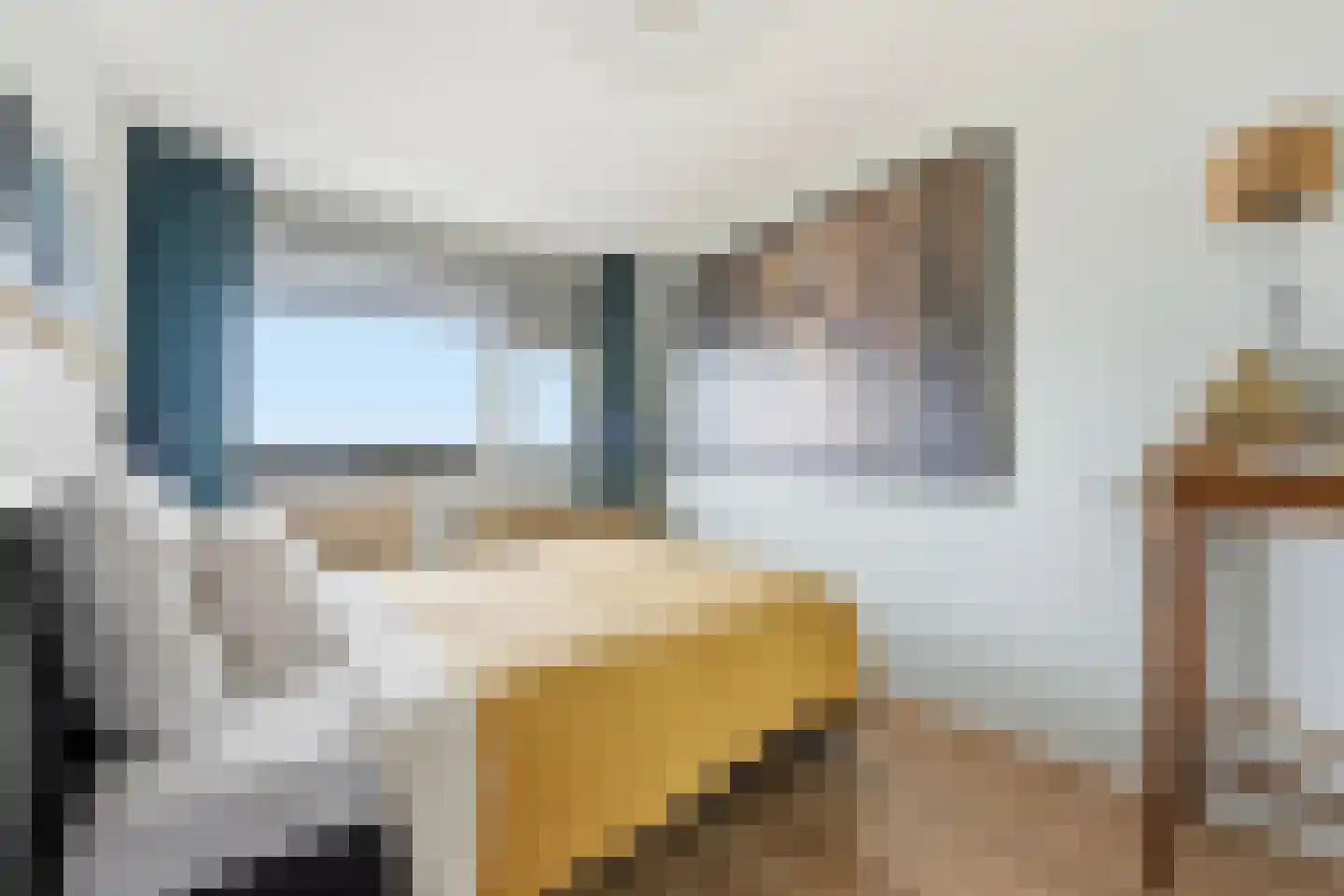 Kloosplantsoen 349 Ridderkerk thumbnail 26