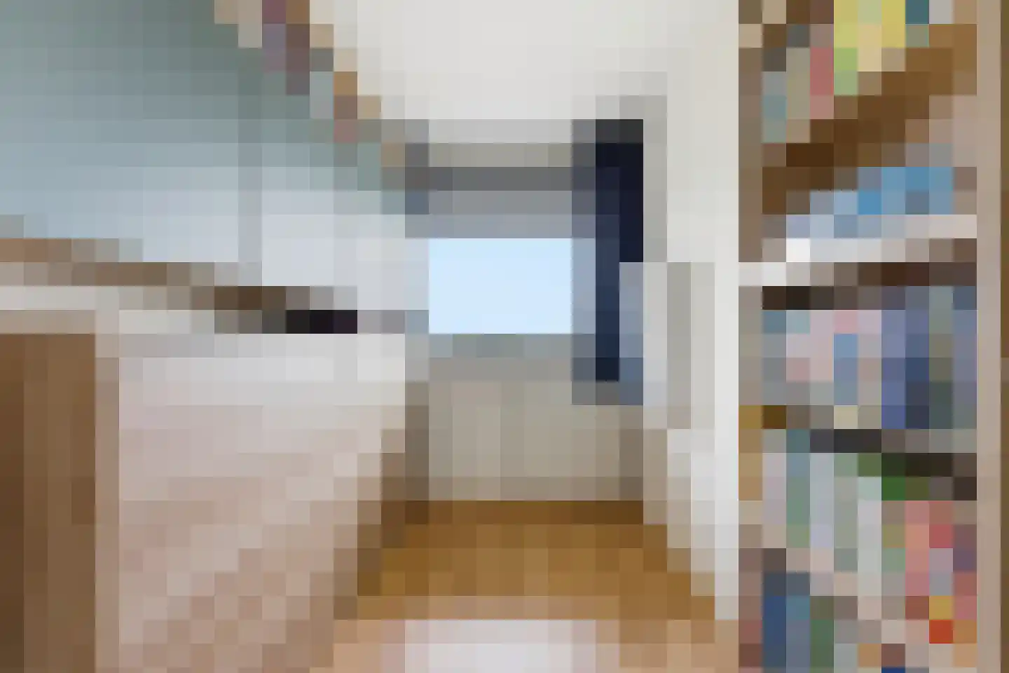 Kloosplantsoen 349 Ridderkerk thumbnail 28