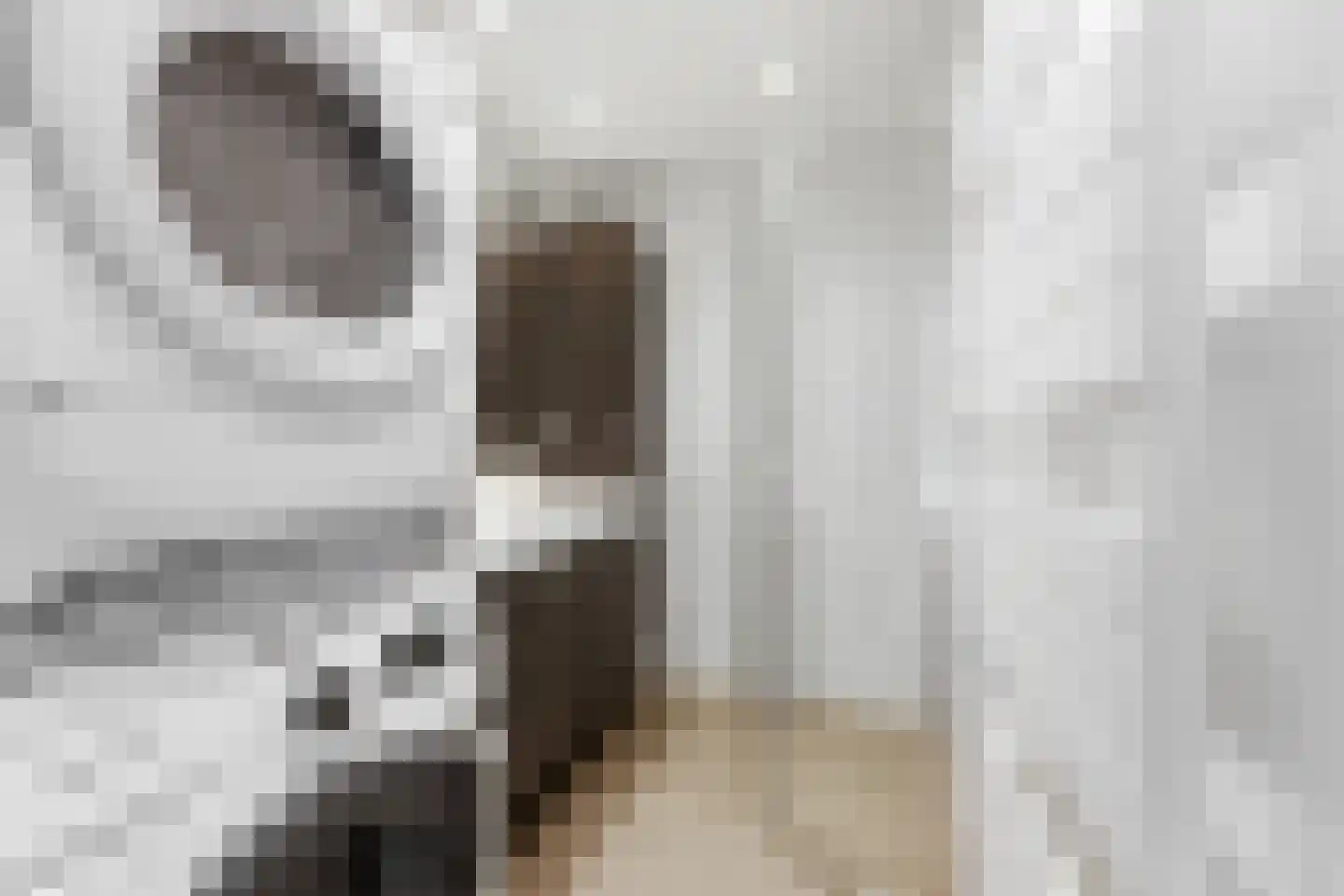 Kloosplantsoen 349 Ridderkerk thumbnail 31