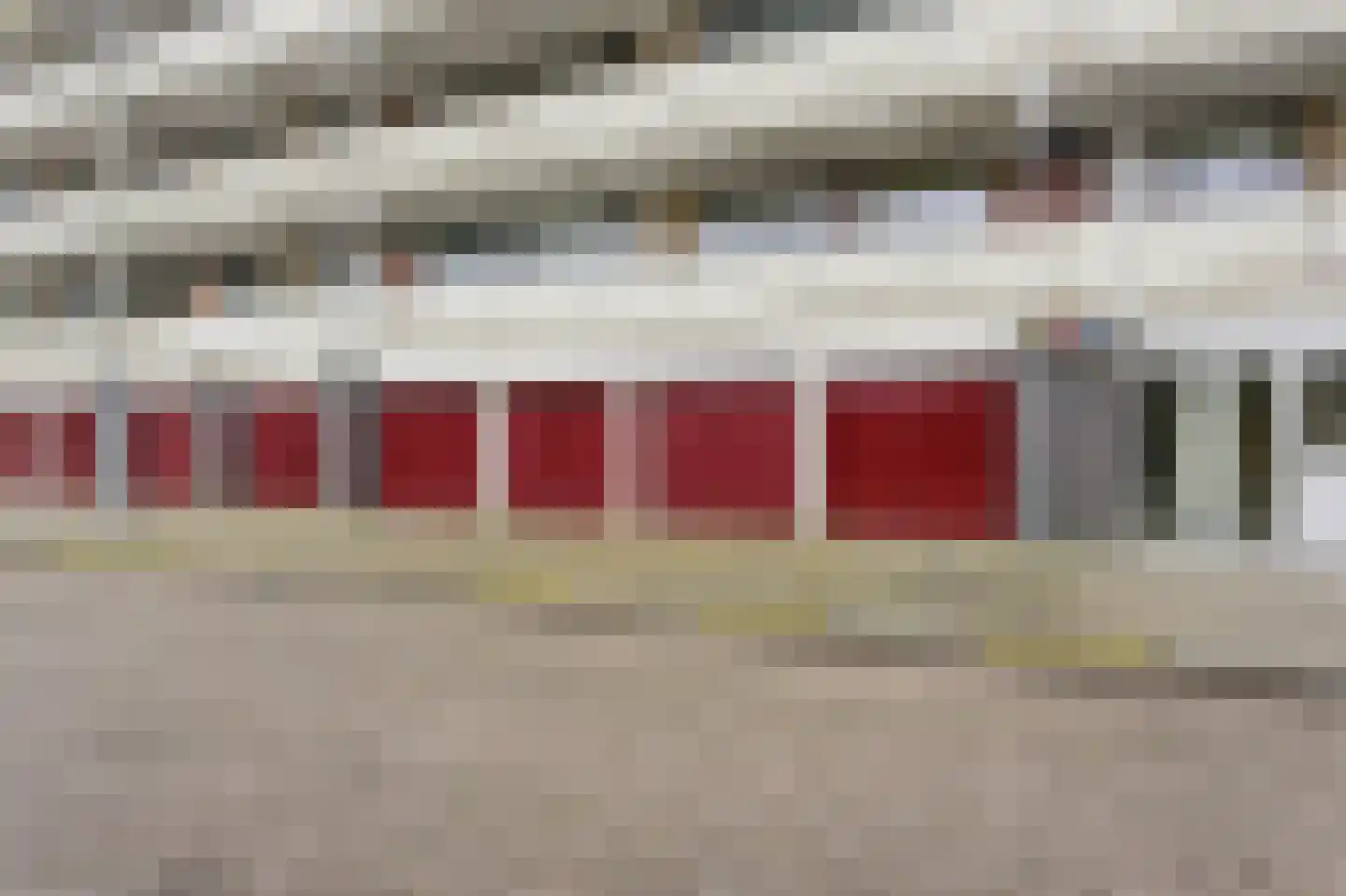 Kloosplantsoen 349 Ridderkerk thumbnail 33
